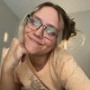 heathercox96